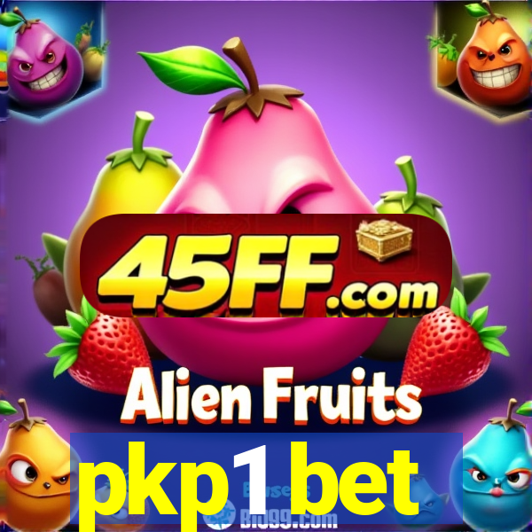 pkp1 bet